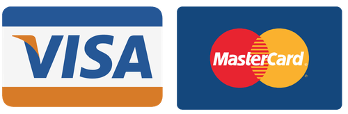 MN Mechanical photo 4