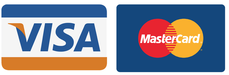 MN Mechanical photo 5