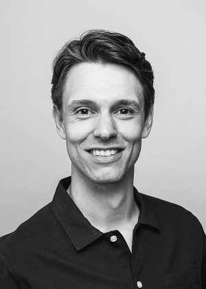 Julian Thiele