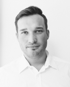 Roman Finke