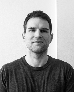 Denis Dolovac