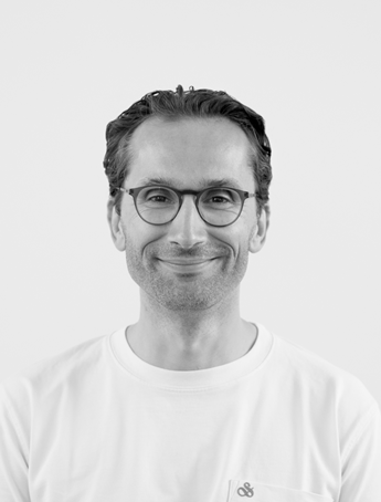 Florian Klages
