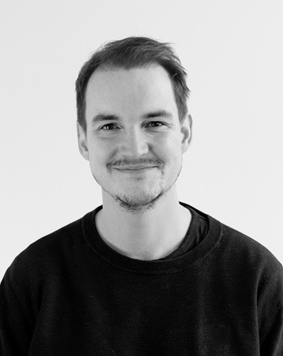 Kolja Heskamp