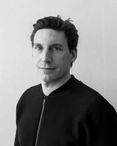 Florian Blaschke
