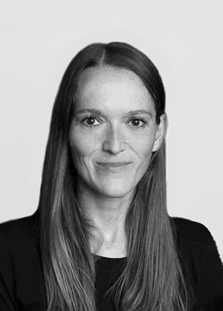 Julia Eggert