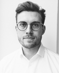 Dennis Kleinert