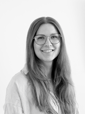 Johanna Meinen