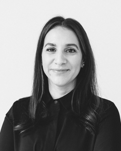 Duygu Öz