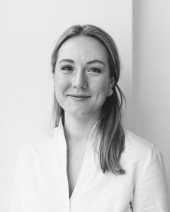 Julia Karremann