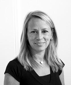 Stephanie Klos