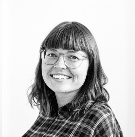 Lisa Hausmann