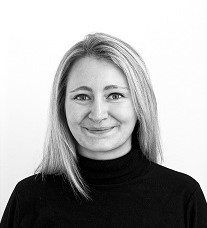 Carolin Leidel