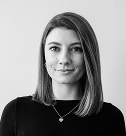 Nadine Kipper
