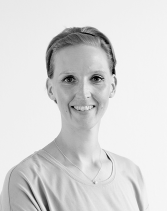 Sabrina Schäfer