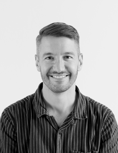 Matthias Sperling
