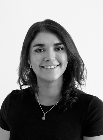 Mónica Lara