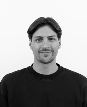 Daniel Bisson