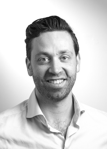 Emiel de Groot