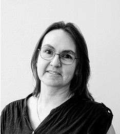 Heike Zech
