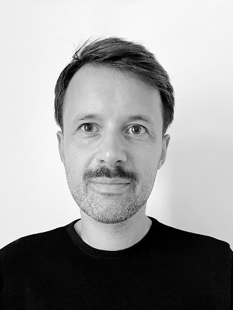 Christian Margardt