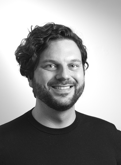 Mitch Karsten
