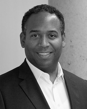 Henrik Armah