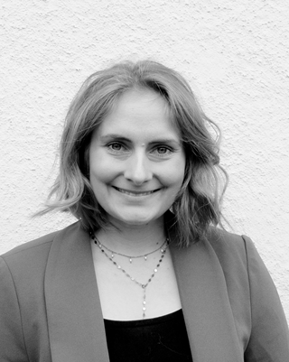 Susanne Zednik