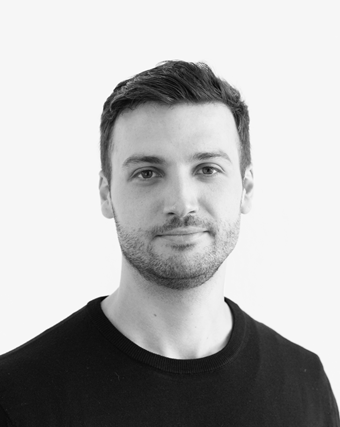 Nicolas Grunwald