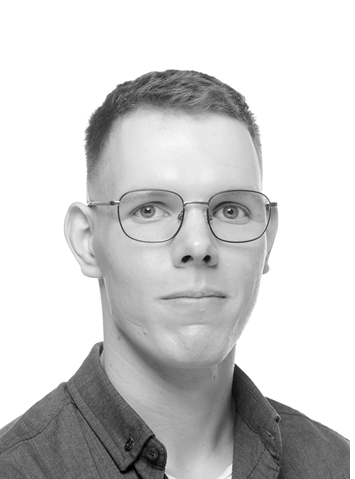 Marc Zierle