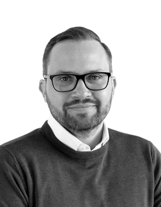 Florian Danzke