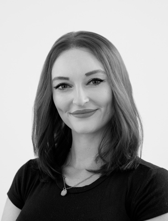 Laura Walther