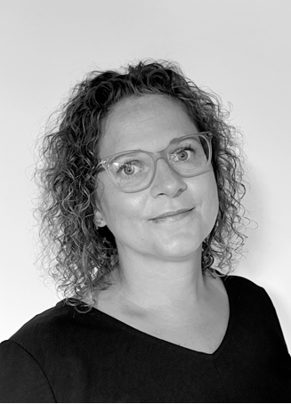 Susann Günther