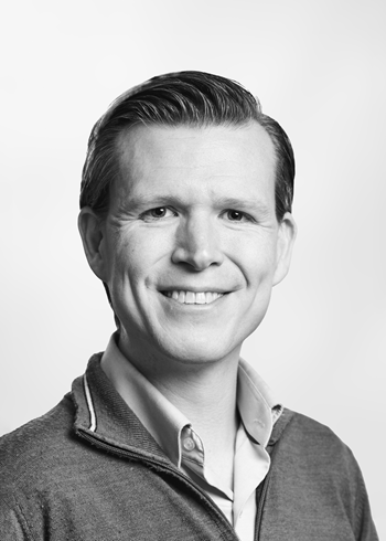 Bas Scheele