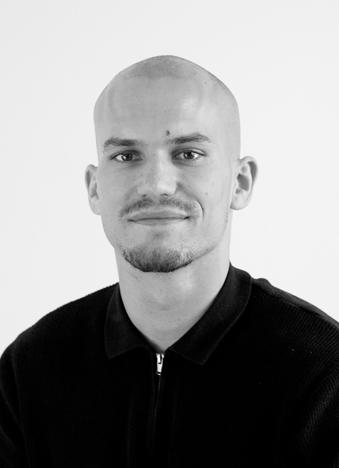 Henrik Tietje