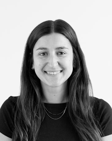 Isabel Kristin Grau