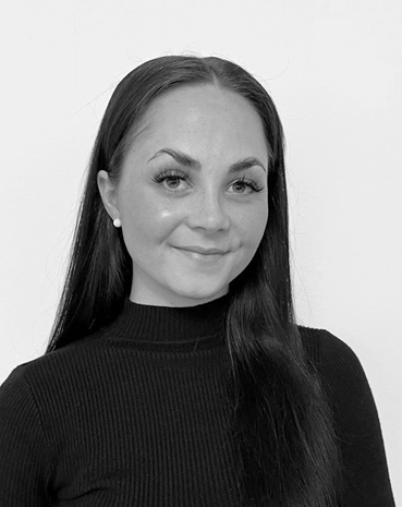 Mercedes Hänel