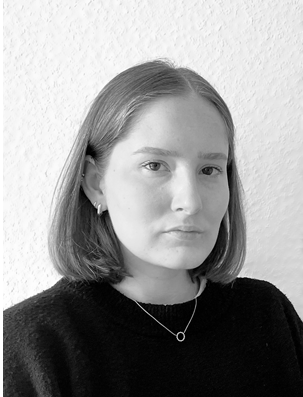 Milena Eckstein