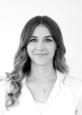 Madita Schöner