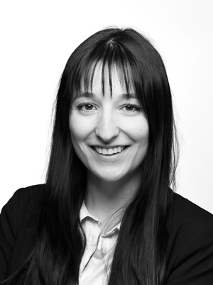 Nina Kirfel