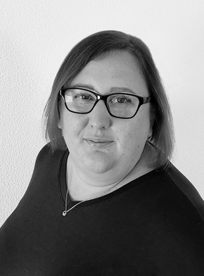Kerstin Graf