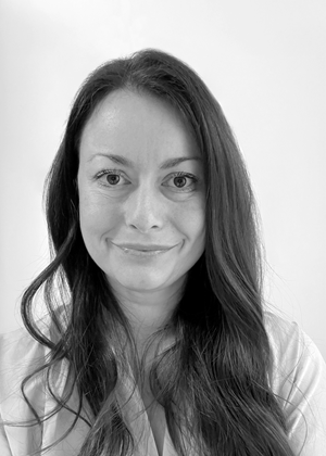 Anne Lehmann