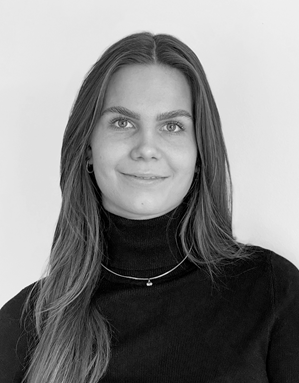 Maleen Thißen