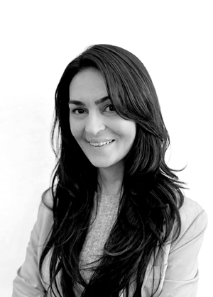 Özlem Paluschinski