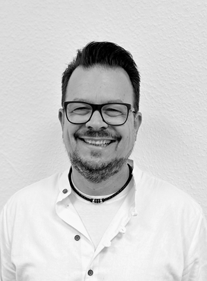 Andreas Zipperer