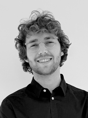 Maximilian Tilp
