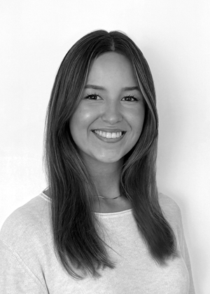 Nicole Babicuk