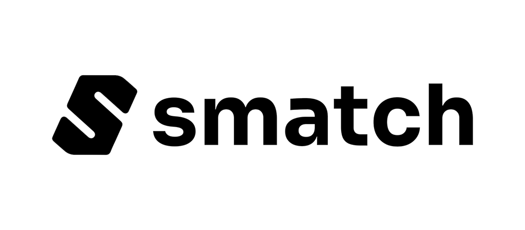 smatch GmbH Logo