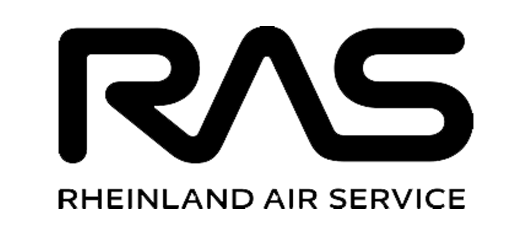 RAS Saar GmbH Logo
