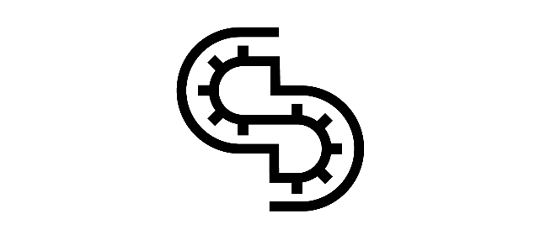 Sparrow Networks GmbH Logo