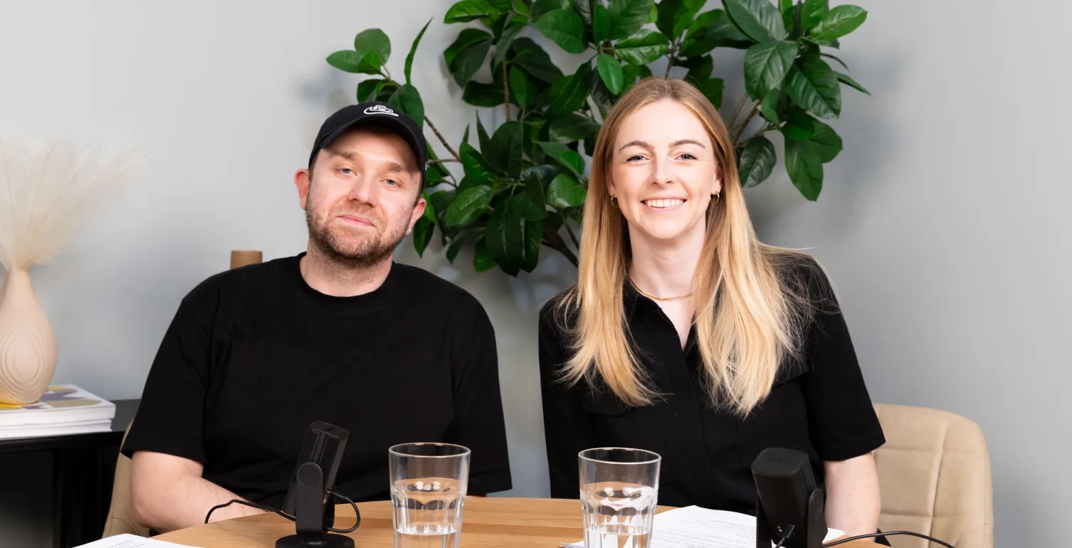KI im Finanzbereich: Zwischen Hype, Hoffnung und Hands-On